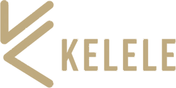 Kelele