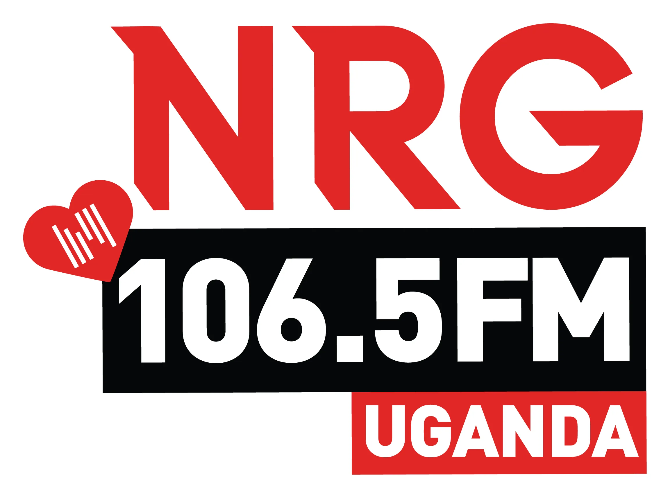 NRG Radio
