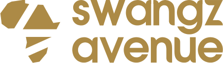 Swangz Avenue