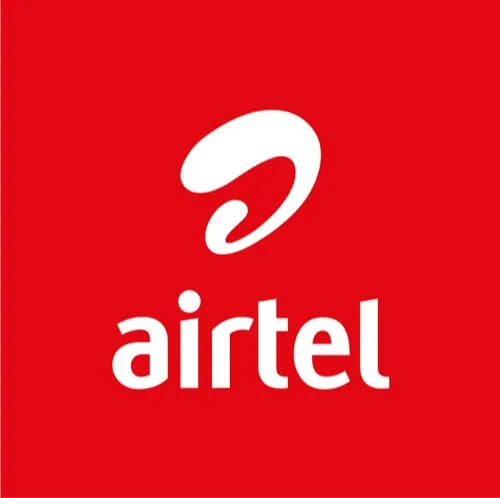 Airtel