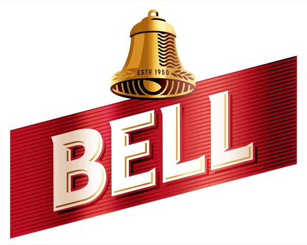 Bell